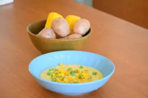 creme-de-batatas-e-milho-2