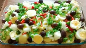 bacalhoada-no-forno