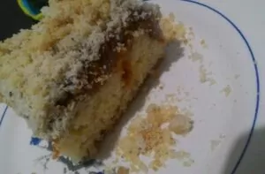cuca-de-churros-msnuvi5oqdow1iswz6ybsir7s2q6smi7k9sqw6wfl8