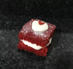 red-velvet-com-cream-cheese-4