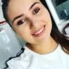 Ana Carolina Liebert 