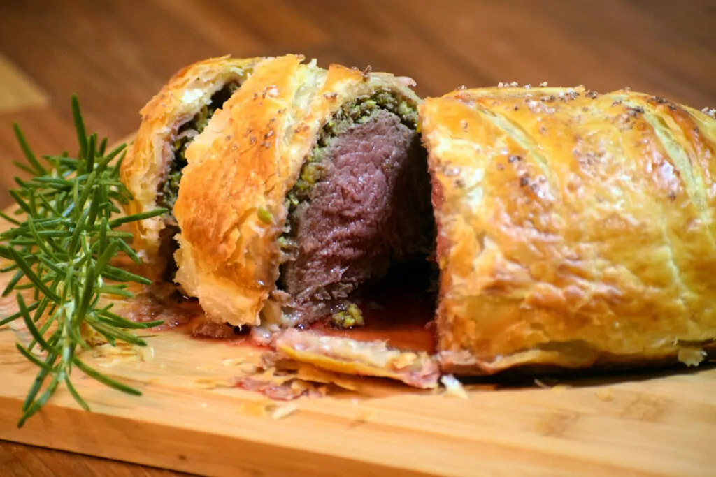 bife-wellington-aberto