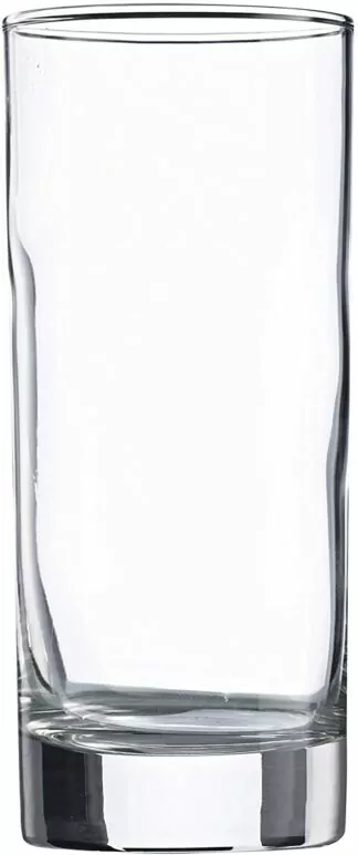 Copo Aiala Long Drink 290 ml