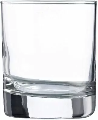 Copo de Whisky Aiala Aperitivo