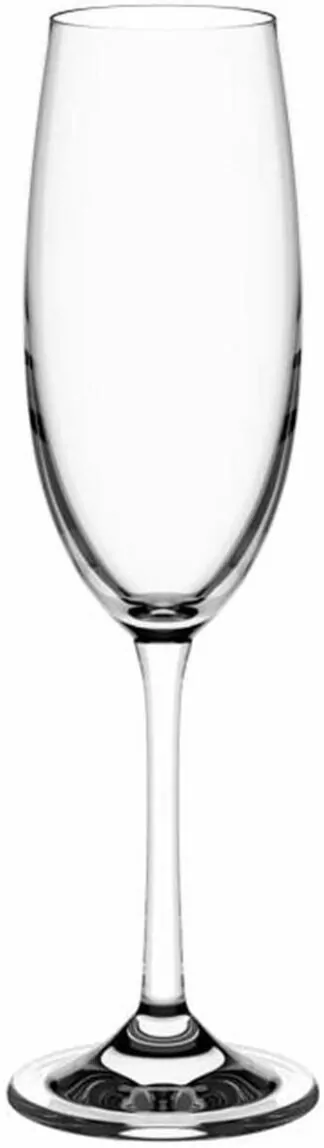Taça Para Espumante Sense 220ml