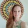 Debora Rieper Bellorini 