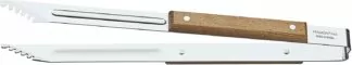 Pegador para Carne