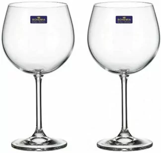 taças para gin hauskraft