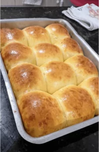 pao-de-leite-fofinho