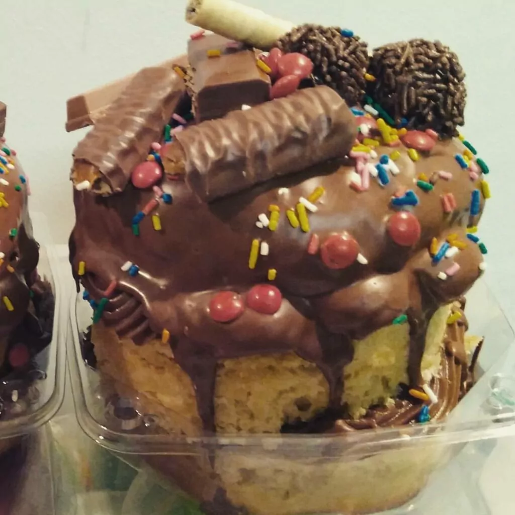 panetone-com-cobertura