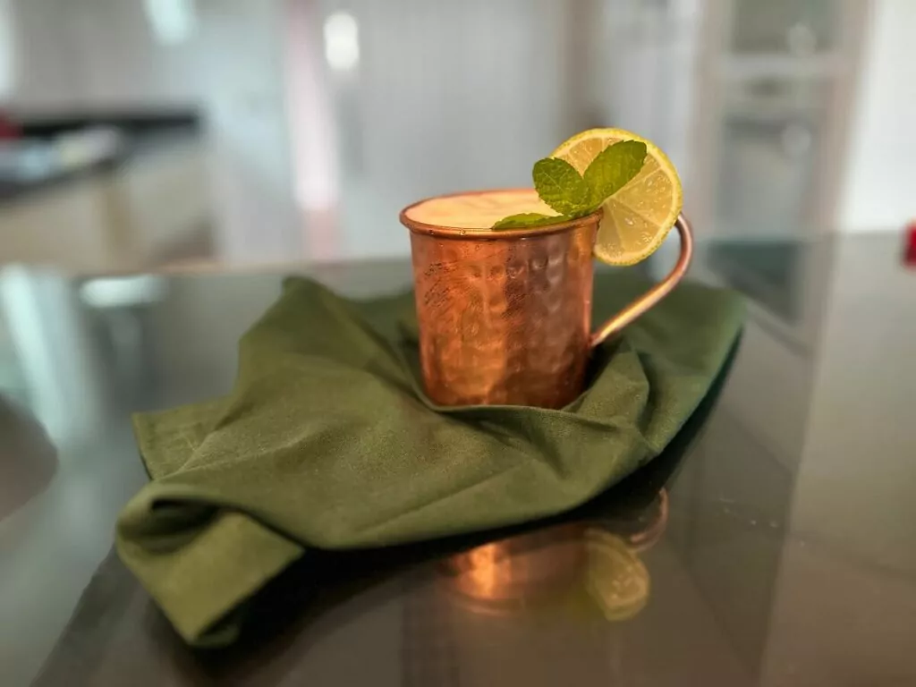 drink-moscow-mule