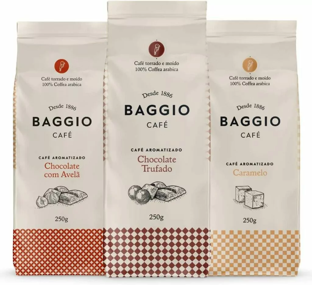 Café Baggio