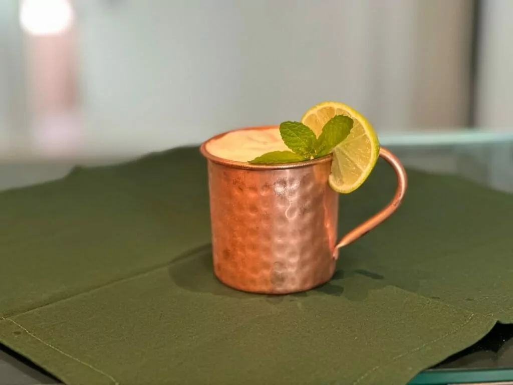 moscow-mule-drink (2)
