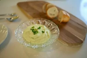 creme-de-ricota-01
