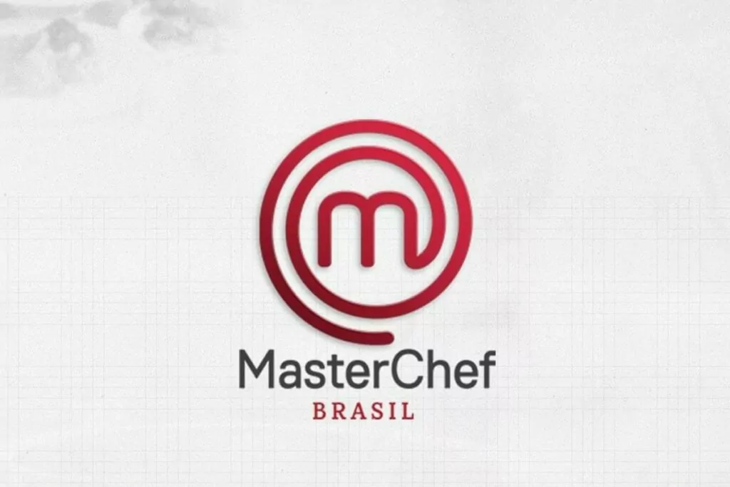 MasterChef: o tompero que faltava na sua cozinha