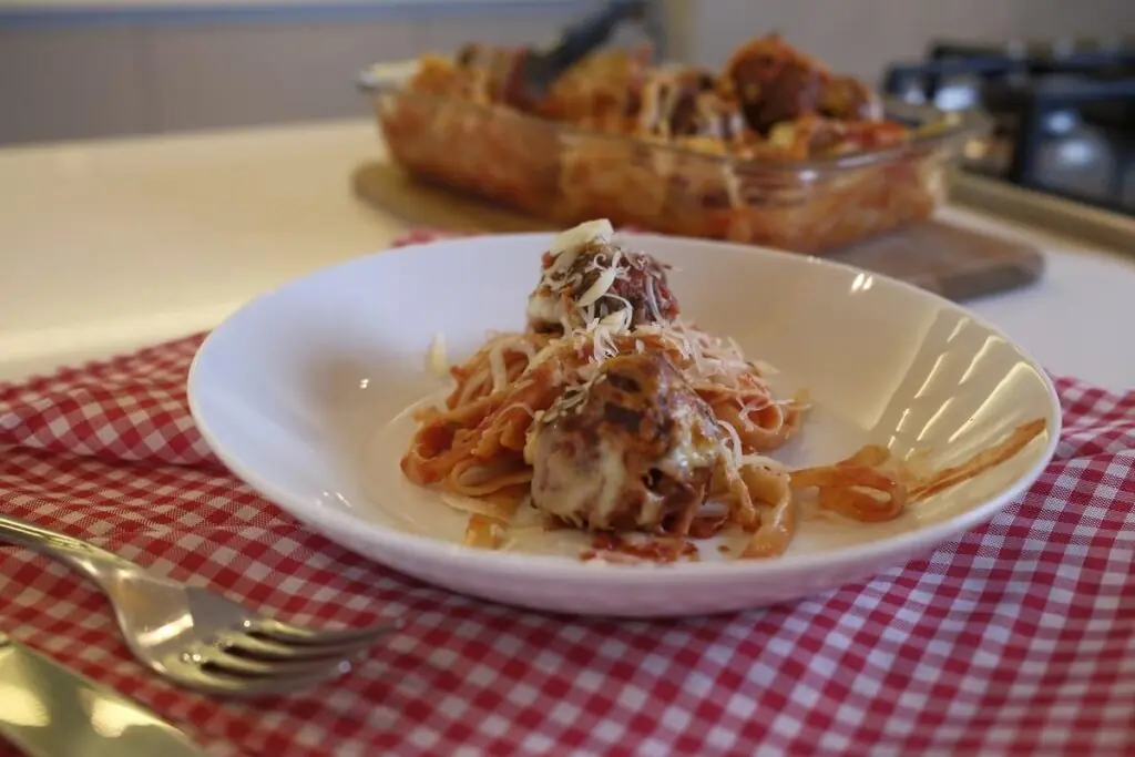 Bolinho de carne: 4 receitas práticas, saborosas e irresistíveis para fazer em casa